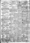 Belfast Telegraph Friday 16 June 1939 Page 2
