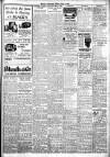 Belfast Telegraph Friday 16 June 1939 Page 3