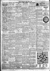 Belfast Telegraph Friday 16 June 1939 Page 6