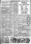 Belfast Telegraph Friday 16 June 1939 Page 8