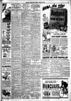 Belfast Telegraph Friday 16 June 1939 Page 9