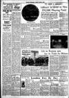 Belfast Telegraph Friday 16 June 1939 Page 10