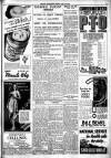 Belfast Telegraph Friday 16 June 1939 Page 11