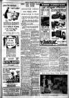 Belfast Telegraph Friday 16 June 1939 Page 13