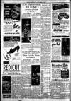 Belfast Telegraph Friday 16 June 1939 Page 14