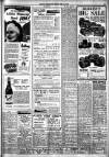 Belfast Telegraph Friday 16 June 1939 Page 15
