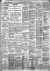 Belfast Telegraph Friday 16 June 1939 Page 17