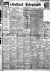 Belfast Telegraph Saturday 17 June 1939 Page 1