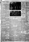 Belfast Telegraph Saturday 17 June 1939 Page 3