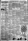 Belfast Telegraph Saturday 17 June 1939 Page 4