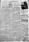 Belfast Telegraph Saturday 17 June 1939 Page 5