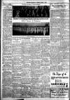 Belfast Telegraph Saturday 17 June 1939 Page 6