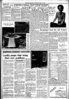Belfast Telegraph Saturday 17 June 1939 Page 7