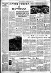Belfast Telegraph Saturday 17 June 1939 Page 8