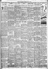 Belfast Telegraph Saturday 17 June 1939 Page 9