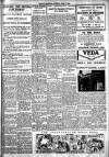 Belfast Telegraph Saturday 17 June 1939 Page 11