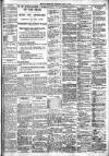 Belfast Telegraph Saturday 17 June 1939 Page 13