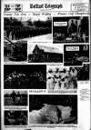 Belfast Telegraph Saturday 17 June 1939 Page 14