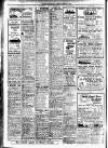 Belfast Telegraph Tuesday 01 August 1939 Page 2