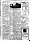 Belfast Telegraph Tuesday 15 August 1939 Page 3
