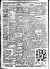 Belfast Telegraph Tuesday 15 August 1939 Page 4