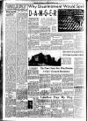 Belfast Telegraph Tuesday 15 August 1939 Page 8