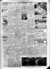Belfast Telegraph Tuesday 15 August 1939 Page 9