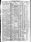 Belfast Telegraph Tuesday 01 August 1939 Page 12