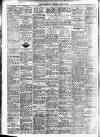 Belfast Telegraph Wednesday 02 August 1939 Page 2