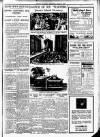 Belfast Telegraph Wednesday 02 August 1939 Page 3