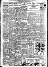 Belfast Telegraph Wednesday 02 August 1939 Page 4