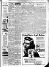 Belfast Telegraph Wednesday 02 August 1939 Page 5