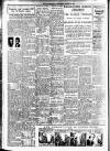 Belfast Telegraph Wednesday 02 August 1939 Page 6