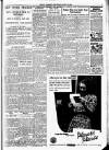 Belfast Telegraph Wednesday 02 August 1939 Page 7