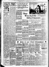 Belfast Telegraph Wednesday 02 August 1939 Page 8