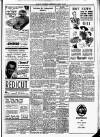 Belfast Telegraph Wednesday 02 August 1939 Page 9