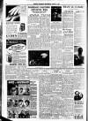 Belfast Telegraph Wednesday 02 August 1939 Page 10
