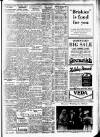 Belfast Telegraph Wednesday 02 August 1939 Page 11