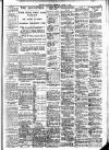 Belfast Telegraph Wednesday 02 August 1939 Page 13