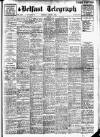 Belfast Telegraph Thursday 03 August 1939 Page 1