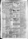 Belfast Telegraph Thursday 03 August 1939 Page 2