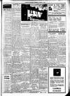 Belfast Telegraph Thursday 03 August 1939 Page 3