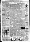 Belfast Telegraph Thursday 03 August 1939 Page 4