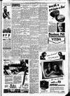 Belfast Telegraph Thursday 03 August 1939 Page 5