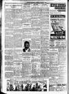 Belfast Telegraph Thursday 03 August 1939 Page 6