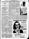 Belfast Telegraph Thursday 03 August 1939 Page 7