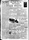 Belfast Telegraph Thursday 03 August 1939 Page 8