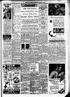 Belfast Telegraph Thursday 03 August 1939 Page 9