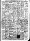 Belfast Telegraph Thursday 03 August 1939 Page 13