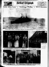 Belfast Telegraph Thursday 03 August 1939 Page 14
